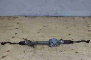 Изображение товара 66355 - 00048401 rejka rulevaya Citroen Berlingo