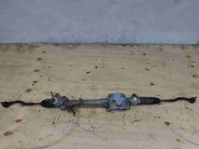 Изображение товара 66355 - 00048401 rejka rulevaya Citroen Berlingo