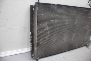 Изображение товара 51577 - 00051577 radiator konditsionera Citroen C5
