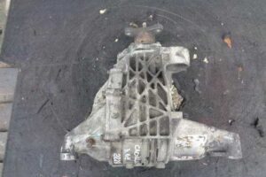 Изображение товара 54126 - 00054126 reduktor zadnij BMW M320241113101157 1
