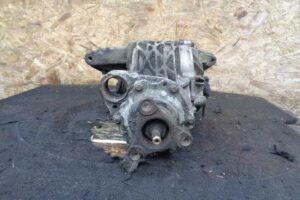 Изображение товара 54126 - 00054126 reduktor zadnij BMW M320241113101157 3