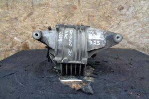 Изображение товара 54126 - 00054126 reduktor zadnij BMW M320241113101157 4