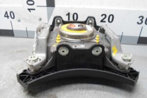 Изображение товара 55620 - 00055620 podushka bezopasnosti voditelya Skoda Octavia 1
