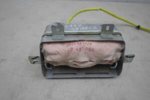 Изображение товара 55938 - 00055938 podushka bezopasnosti passazhira Peugeot 306 1