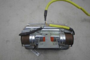 Изображение товара 55938 - 00055938 podushka bezopasnosti passazhira Peugeot 306 2
