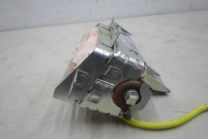 Изображение товара 55938 - 00055938 podushka bezopasnosti passazhira Peugeot 306 3