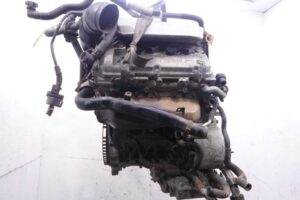 Изображение товара 56904 - 00056904 dvigatel Volkswagen Up 1