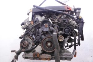 Изображение товара 56904 - 00056904 dvigatel Volkswagen Up