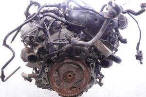 Изображение товара 56904 - 00056904 dvigatel Volkswagen Up 4