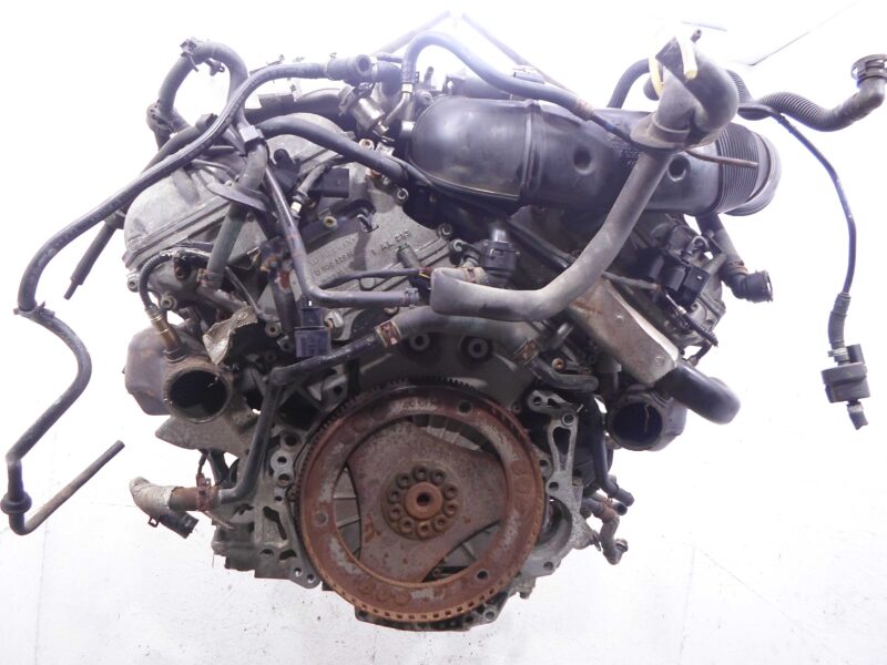Изображение товара 56904 - 00056904 dvigatel Volkswagen Up 4