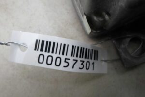 Изображение товара 57301 - 00057301 blok upravleniya podushek bezopasnosti LDV Convoy 3