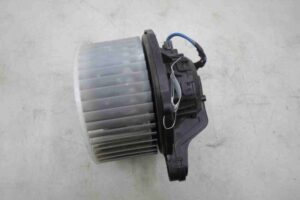 Изображение товара 57626 - 00057626 ventilyator otopitelya (motorchik pechki) Audi TT 3