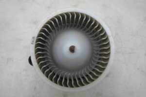 Изображение товара 57626 - 00057626 ventilyator otopitelya (motorchik pechki) Audi TT