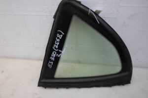 Изображение товара 58227 - 00058227 steklo dveri zadnej levoj Chevrolet Cruze 2