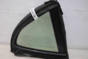 Изображение товара 58227 - 00058227 steklo dveri zadnej levoj Chevrolet Cruze