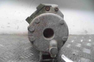 Изображение товара 63068 - 00063068 kompressor konditsionera   3