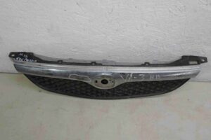 Изображение товара 67997 - 00067997 reshetka radiatora Chrysler Pacifica 2