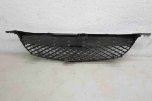 Изображение товара 67997 - 00067997 reshetka radiatora Chrysler Pacifica 3