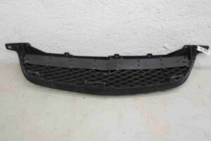 Изображение товара 67997 - 00067997 reshetka radiatora Chrysler Pacifica