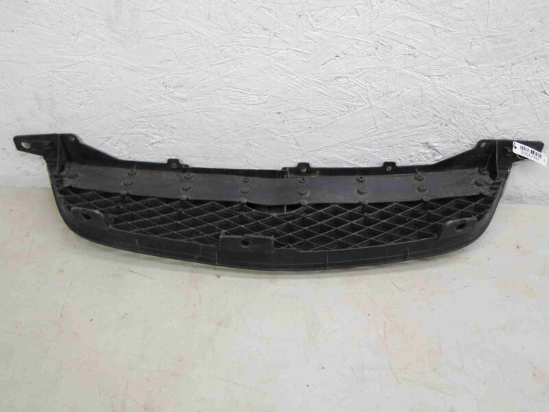 Изображение товара 67997 - 00067997 reshetka radiatora Chrysler Pacifica