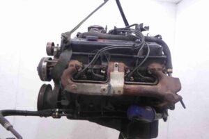 Изображение товара 73288 - 00073288 dvigatel   1