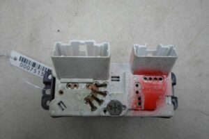 Изображение товара 75137 - 00075137 pereklyuchatel otopitelya Lexus GS 1