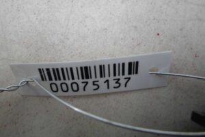 Изображение товара 75137 - 00075137 pereklyuchatel otopitelya Lexus GS 3