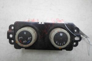 Изображение товара 75137 - 00075137 pereklyuchatel otopitelya Lexus GS