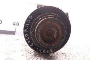 Изображение товара 76735 - 00076735 kompressor konditsionera   1