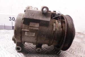 Изображение товара 76735 - 00076735 kompressor konditsionera   2