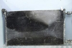Изображение товара 79190 - 00079190 radiator konditsionera Toyota Venza
