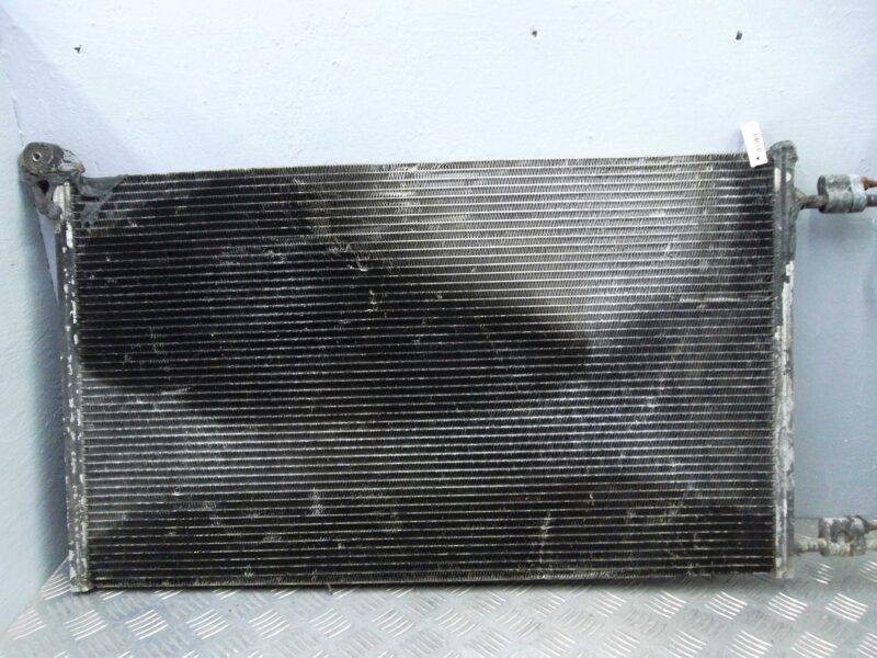Изображение товара 79190 - 00079190 radiator konditsionera Toyota Venza