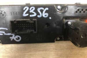 Изображение товара 81070 - 00081070 pereklyuchatel otopitelya   3