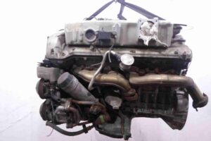 Изображение товара 82780 - 00082780 dvigatel Ford Probe 1