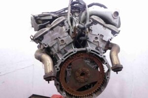 Изображение товара 82780 - 00082780 dvigatel Ford Probe 2