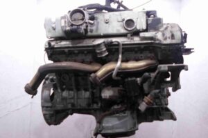Изображение товара 82780 - 00082780 dvigatel Ford Probe 3