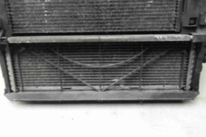Изображение товара 85974 - 00085974 kasseta radiatorov  