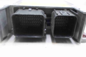 Изображение товара 87747 - 00087747 blok upravleniya podushek bezopasnosti Citroen C5 1