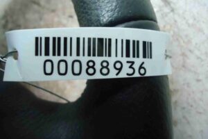 Изображение товара 88936 - 00088936 rul