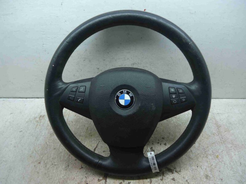 Изображение товара 88936 - 00088936 rul   1
