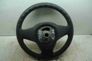 Изображение товара 88936 - 00088936 rul   2