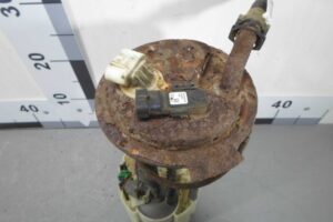 Изображение товара 95029 - 00095029 nasos toplivnyj  