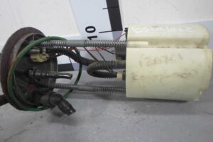 Изображение товара 95029 - 00095029 nasos toplivnyj   3