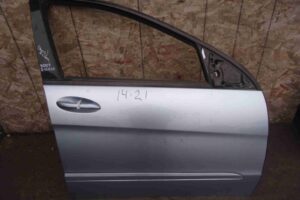 Изображение товара 96237 - 00096237 dver perednyaya pravaya Ford Transit Connect