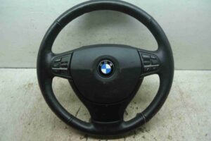 Изображение товара 97497 - 00097497 rul  