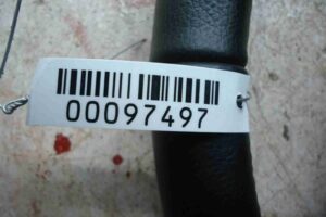 Изображение товара 97497 - 00097497 rul   2
