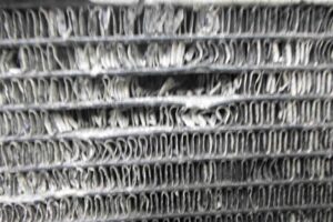 Изображение товара 97742 - 00097742 radiator konditsionera   1