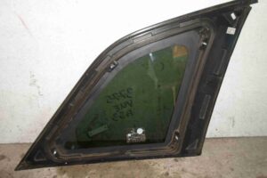 Изображение товара 99264 - 00099264 steklo kuzovnoe levoe Opel Omega 2