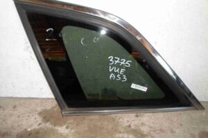 Изображение товара 99264 - 00099264 steklo kuzovnoe levoe Opel Omega 3