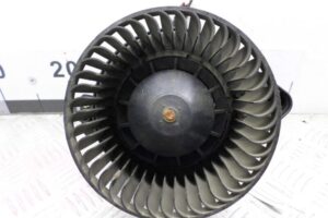 Изображение товара 105257 - 00105257 ventilyator otopitelya (motorchik pechki)  